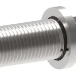 Danfoss (Drives) 120-00429