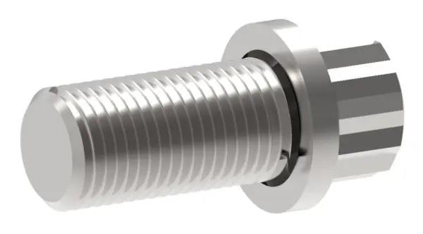 Danfoss (Drives) 120-00429