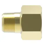 Danfoss (Drives) 100-20214-68 - Image 2