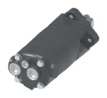 Danfoss (Drives) 104-1854-006 - Image 6