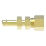 Danfoss (Drives) 1067X4X4 - Image 2