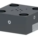 Danfoss (Drives) 02-401656