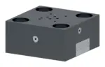 Danfoss (Drives) 02-402093