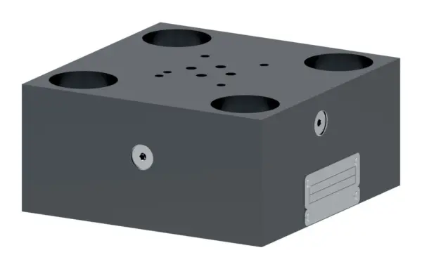 Danfoss (Drives) 02-414859