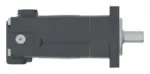 Danfoss (Drives) 104-4610-006 - Image 5
