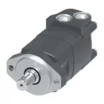 Danfoss (Drives) 104-3457-006