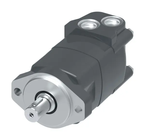 Danfoss (Drives) 104-3457-006
