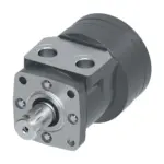 Danfoss (Drives) 103-2003-012