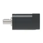 Danfoss (Drives) 129-0018-002 - Image 5