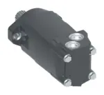 Danfoss (Drives) 104-4362-006 - Image 5