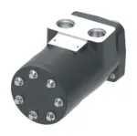 Danfoss (Drives) 101-3003-009 - Image 3