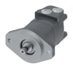 Danfoss (Drives) 104-1898-006