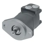 Danfoss (Drives) 104-1898-006