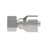 Danfoss (Drives) 10Z-18C-BG - Image 2