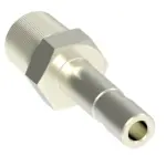 Danfoss (Drives) 1180X4 - Image 2