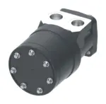 Danfoss (Drives) 103-1064-012 - Image 5