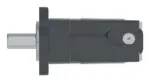 Danfoss (Drives) 104-1474-006 - Image 2