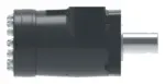 Danfoss (Drives) 101-1850-009 - Image 6