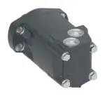 Danfoss (Drives) 104-4802-006 - Image 4