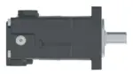 Danfoss (Drives) 104-3976-006 - Image 6