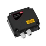 Danfoss (Drives) 11333190