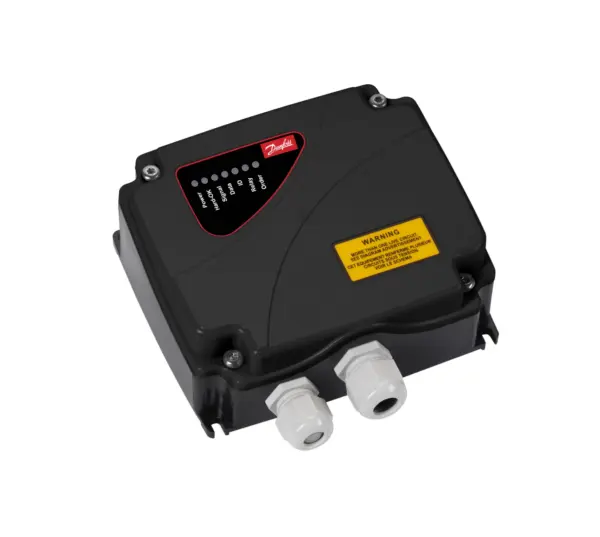 Danfoss (Drives) 11336197