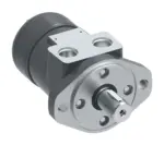 Danfoss (Drives) 101-2539-009 - Image 6
