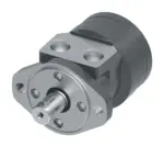 Danfoss (Drives) 103-1035-012