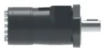 Danfoss (Drives) 101-2048-009 - Image 4