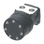 Danfoss (Drives) 103-1062-012 - Image 6