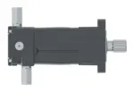Danfoss (Drives) 104-3851-006 - Image 2