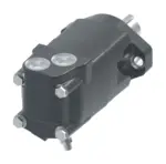Danfoss (Drives) 104-3555-006 - Image 4