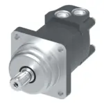 Danfoss (Drives) 105-1033-006