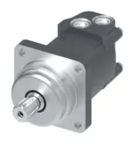 Danfoss (Drives) 105-1033-006