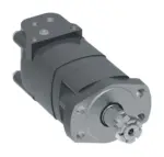 Danfoss (Drives) 104-4879-006 - Image 6