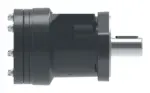 Danfoss (Drives) 103-2894-012 - Image 6