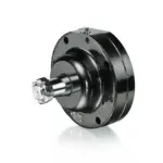 Danfoss (Drives) 11205141