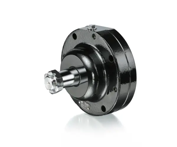 Danfoss (Drives) 11205141