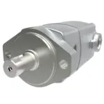 Danfoss (Drives) 104-1039-006