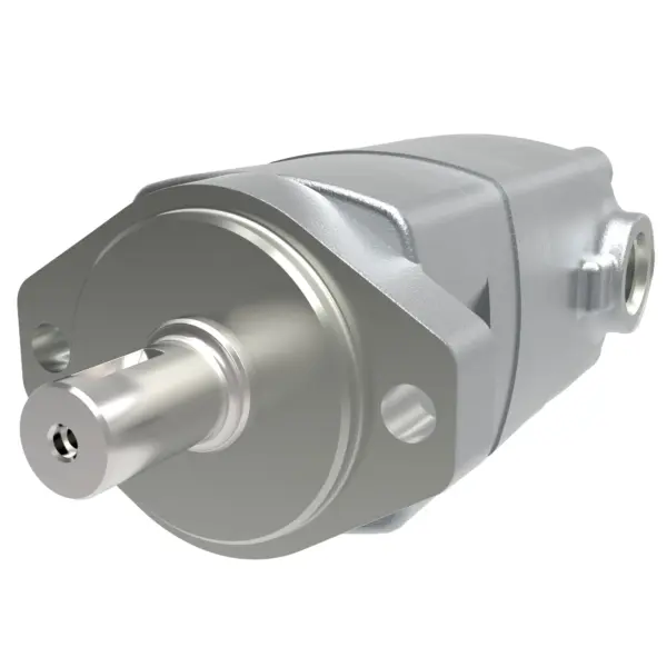 Danfoss (Drives) 104-1039-006