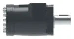 Danfoss (Drives) 101-1749-009 - Image 5