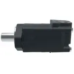 Danfoss (Drives) 104-1903-006 - Image 3