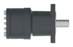 Danfoss (Drives) 103-2039-012 - Image 2