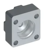Danfoss (Drives) 114172 - Image 3