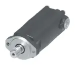 Danfoss (Drives) 104-1094-006