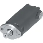 Danfoss (Drives) 104-1094-006