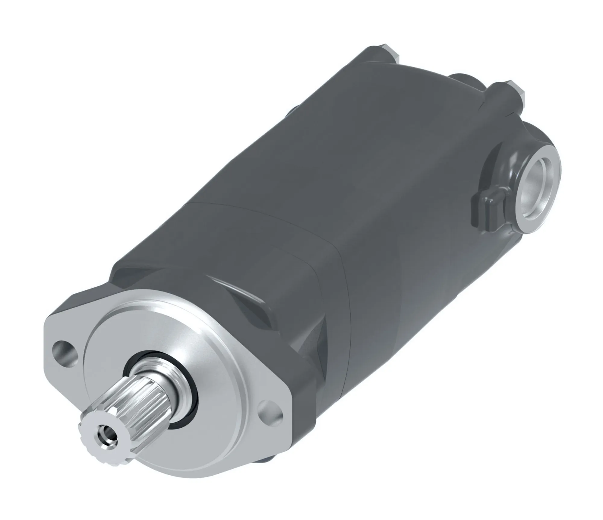 sha256_7e6cb14a35bad5f077f9d96f8a473f2fab7b7586c83997f311b1da1170e9dbac.webp Danfoss (Drives) 104-1094-006 - Image 1