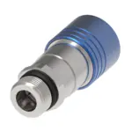 Danfoss (Drives) 11348377 - Image 2