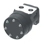 Danfoss (Drives) 103-3381-012 - Image 6