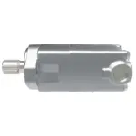 Danfoss (Drives) 104-1091-006 - Image 2